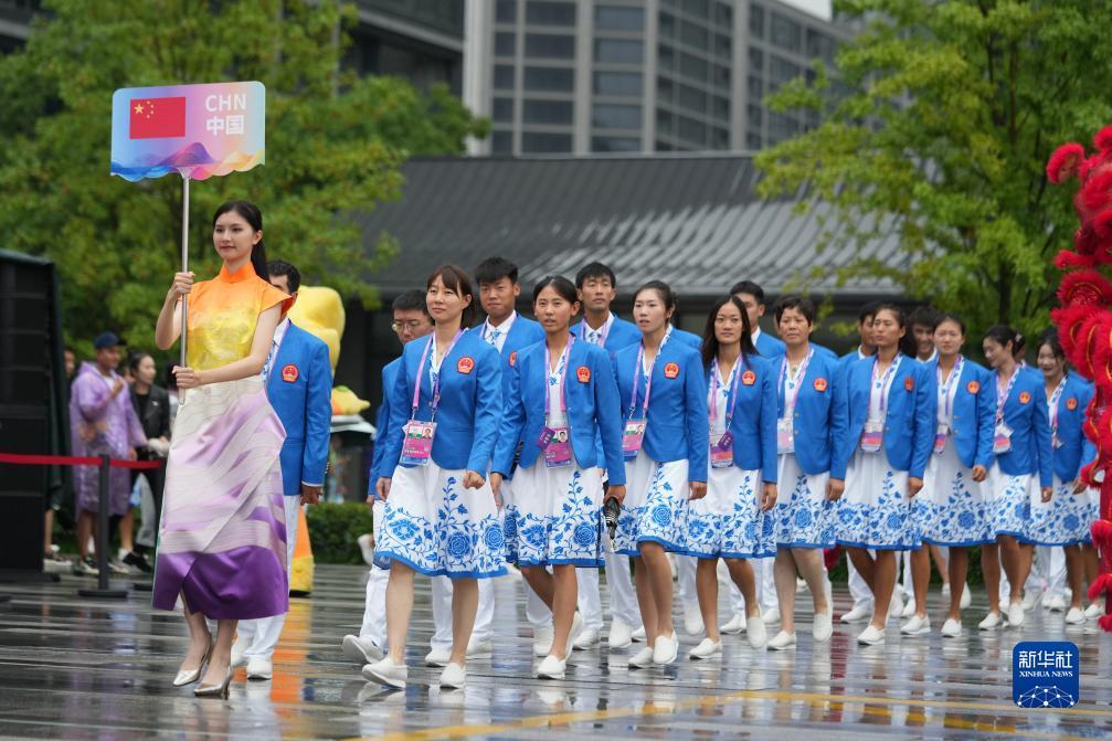 夺宝活动下载